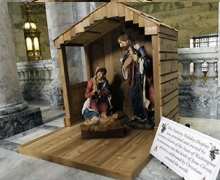 navidad-ateos.jpg navidad-ateos.jpg