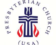 pcusa.jpg pcusa.jpg