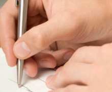 penpaper.jpg penpaper.jpg