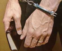 persecucion2009.jpg persecucion2009.jpg