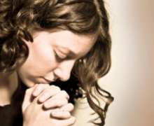 prayer.jpg prayer.jpg