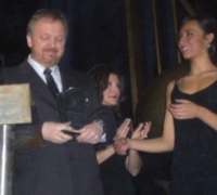premiogruponelson.jpg premiogruponelson.jpg