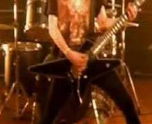 rockpesado.jpg rockpesado.jpg