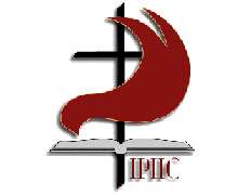 santidadpentecostal.jpg