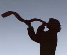 shofar.jpg shofar.jpg