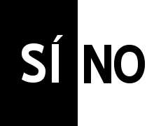 sinobn.jpg sinobn.jpg