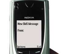 sms.jpg sms.jpg