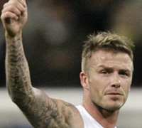 tatuajes-beckham.jpg tatuajes-beckham.jpg