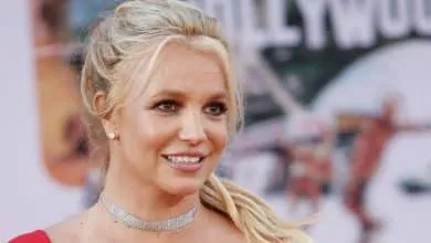 Britney Spears se declara atea