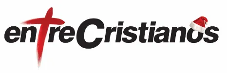 Noticias cristianas actuales
