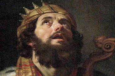 http://www.entrecristianos.com/images/stories/2014/varios/reyDavid2014-07.jpg