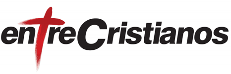 Noticias cristianas actuales