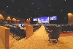 Cornerstone Christian Fellowship (Chandler, AZ)