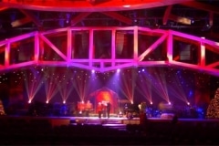 northland-auditorio
