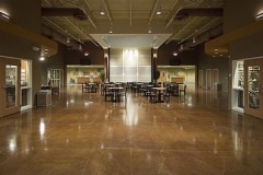 northland-lobby