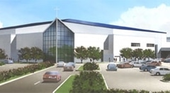 victoryChristianCenter-fuera
