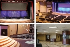 Victory Christian Center (Tulsa, OK)