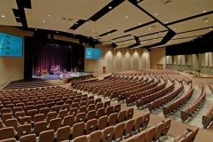 The Vineyard Church (Urbana, IL)
