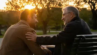Animaos - Serie: Unos a otros entreCristianos Animaos - Serie unos a otros