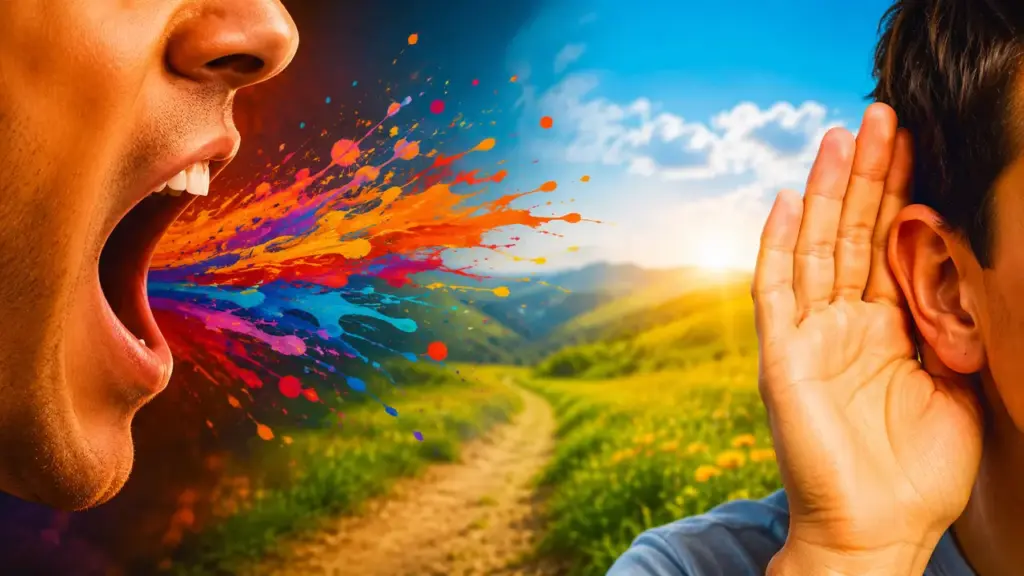 El que mucho habla, mucho yerra - Proverbios, propuestas para una vida mejor entreCristianos El que mucho habla, mucho yerra - Proverbios, propuestas para una vida mejor