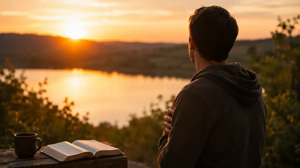 Guardando lo que más importa - Proverbios, propuestas para una vida mejor

