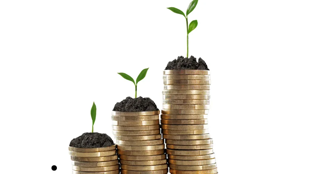 Inversiones seguras