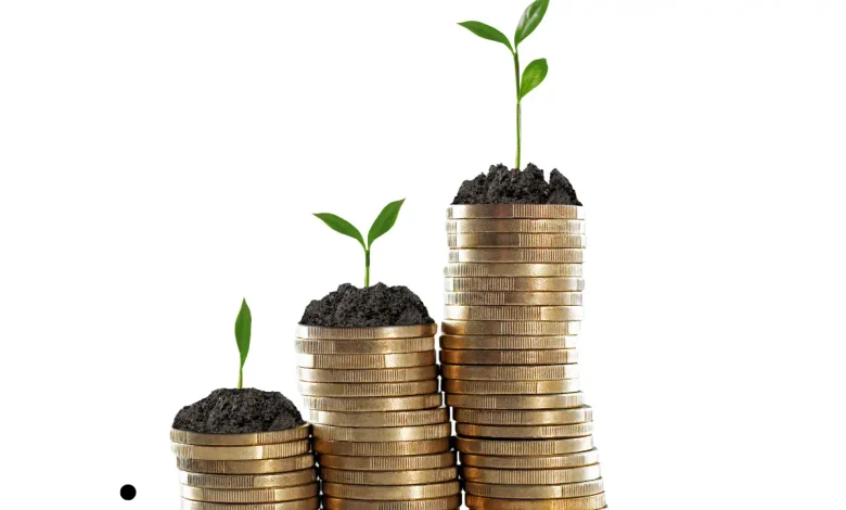 Inversiones seguras entreCristianos Inversiones seguras
