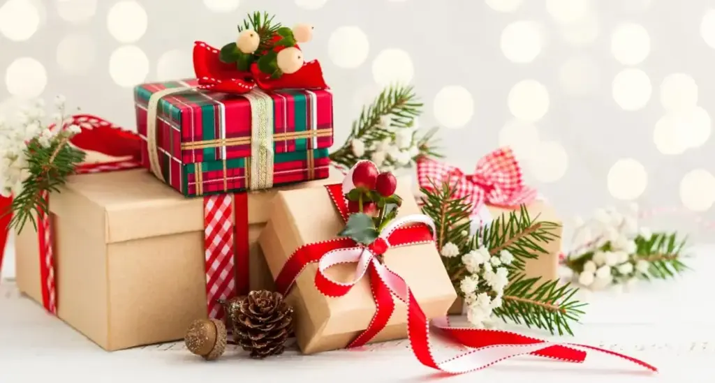 Navidando en Navidad