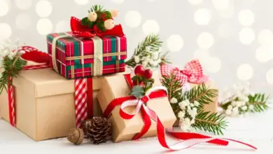 Navidando en Navidad entreCristianos Navidando en Navidad