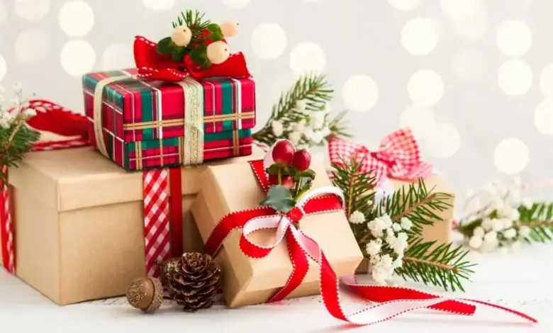 Navidando en Navidad entreCristianos Navidando en Navidad