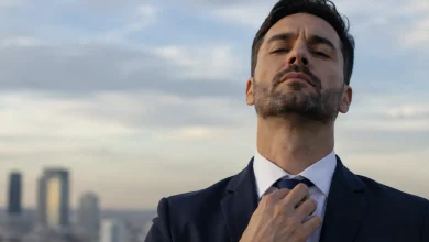 La pretensión de la soberbia (7 pecados capitales) entreCristianos La pretensión de la soberbia (Siete pecados capitales)