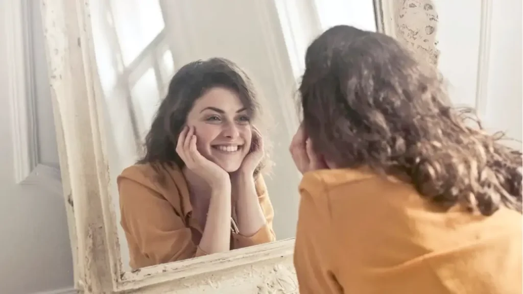 Virginidad: un valor que desafía la cultura actual