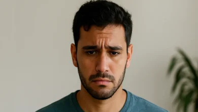 Ser hombre virgen de 28 años en medio de la presión social entreCristianos Ser hombre virgen de 28 años en medio de la presión social