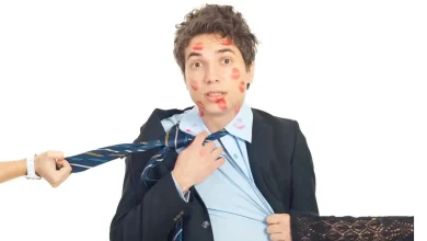 Mujeriego: cómo superar este comportamiento dañino entreCristianos Mujeriego: cómo superar este comportamiento dañino