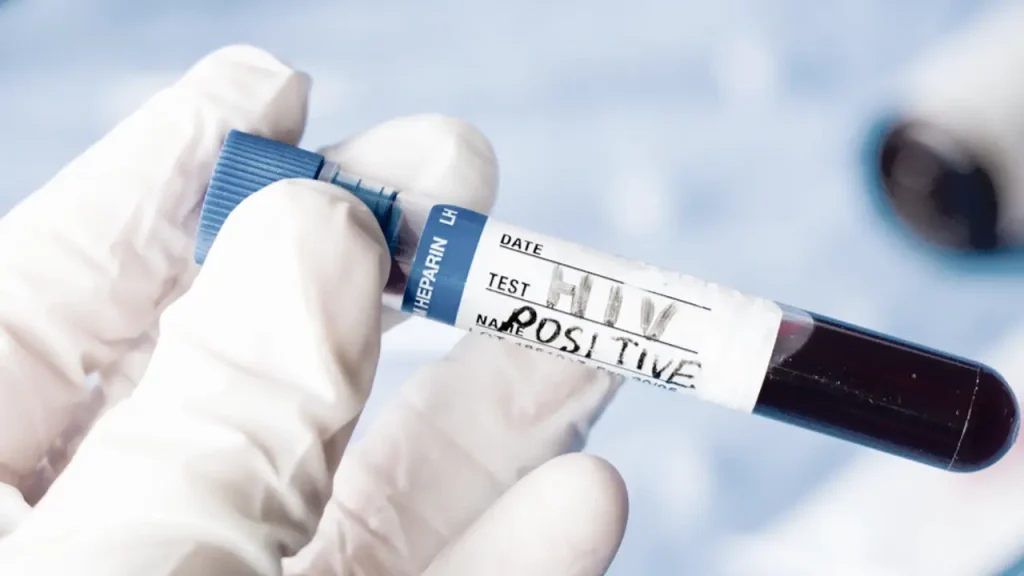 Sida Volver a Casa entreCristianos Sida Volver a Casa