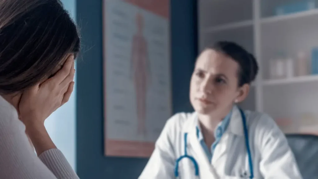 Aborto: una reflexión sobre decisiones y vida entreCristianos Aborto: una reflexión sobre decisiones y vida