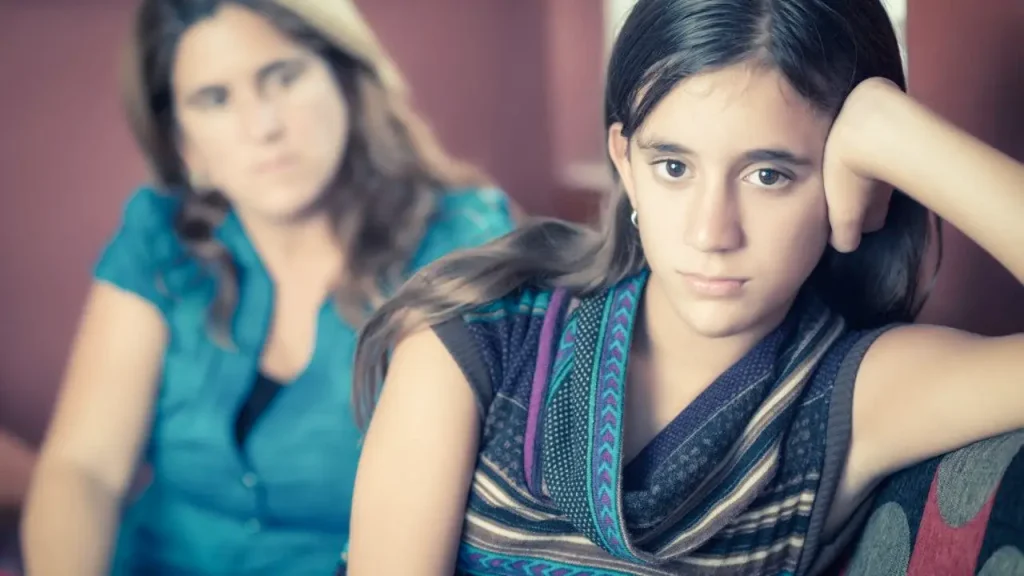 Disciplina y la crianza de los hijos entreCristianos Disciplina y la crianza de los hijos