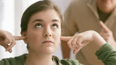 La edad del burro: un desafío para padres y adolescentes