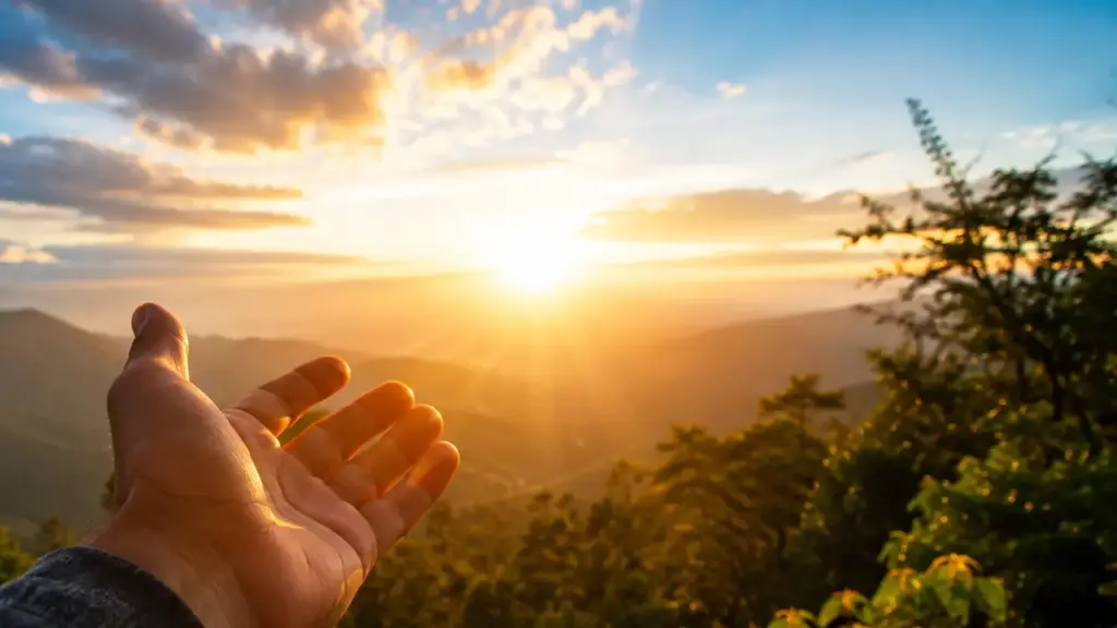 Mi Dios suplirá todo lo que os falte - Filipenses 4:14-20 entreCristianos Mi Dios suplirá todo lo que os falte - Filipenses 4:14-20