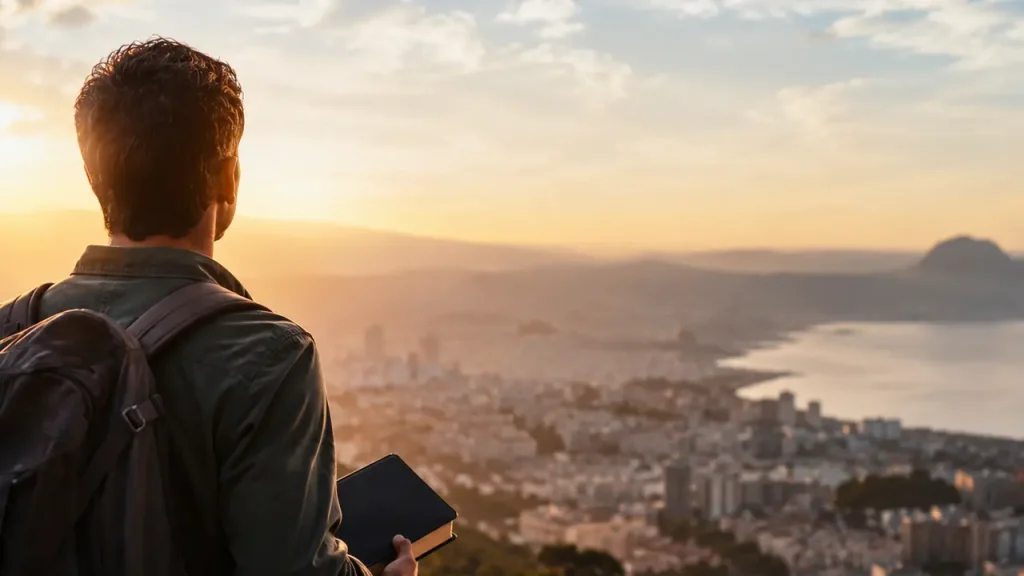 Y será predicado este Evangelio - Mateo 24:14 entreCristianos Y será predicado este Evangelio -Mateo 24:14