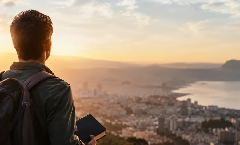 Y será predicado este Evangelio - Mateo 24:14 entreCristianos Y será predicado este Evangelio -Mateo 24:14