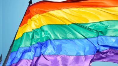 Testimonio de un exgay -Parte 2