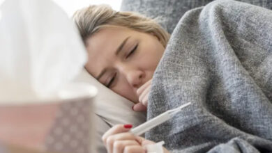Vulnerabilidades Emocionales y su Impacto en la Salud Física