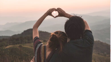 Necesidad de amor: Limitaciones Físicas Parte 3