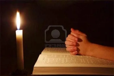 La adoración y la Escritura van de la mano: Adoración y la Palabra - Parte 5