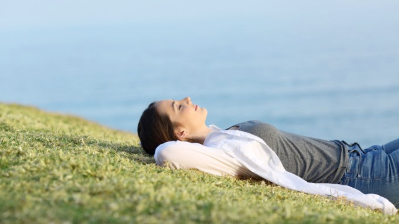 El Descanso Un regalo de Dios para nuestra restauración