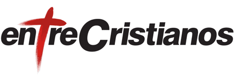 Logo entreCristianos