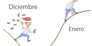Año Nuevo