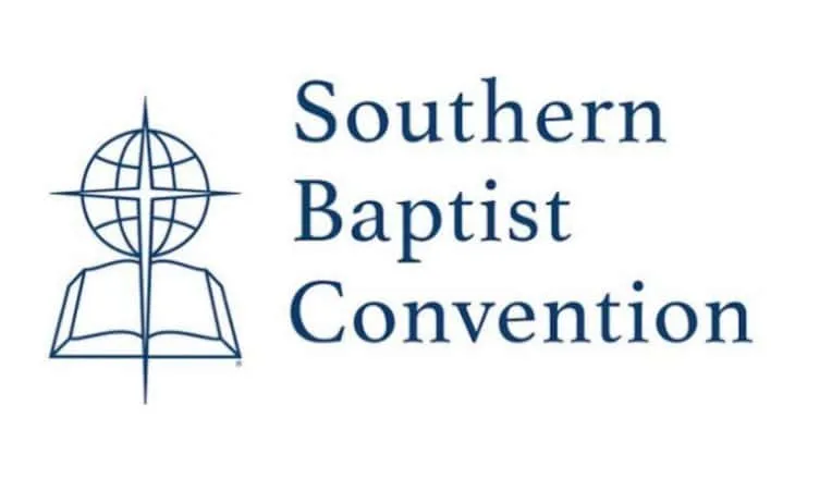 Casos de abuso sexual manchan a la Convención Bautista del Sur