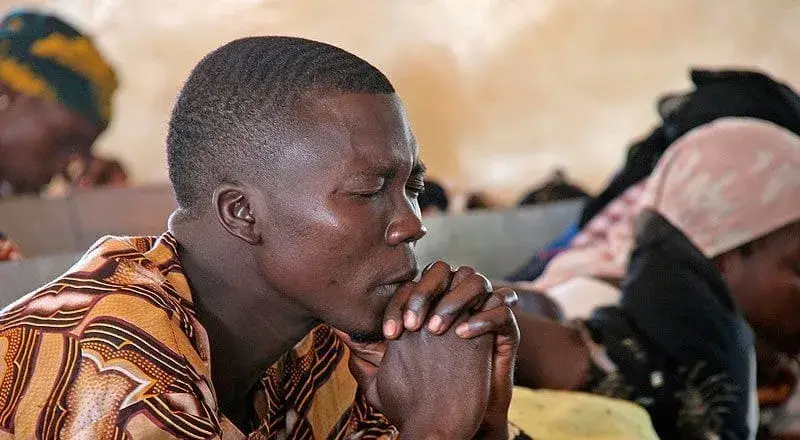 Asesinaron al menos a 32 cristianos en Nigeria